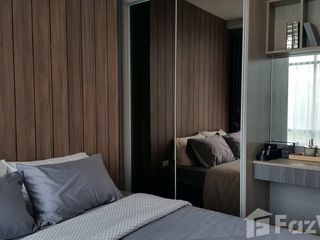 For sale 1 Beds condo in Wang Thonglang, Bangkok