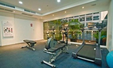 For sale スタジオ condo in Jomtien, Pattaya