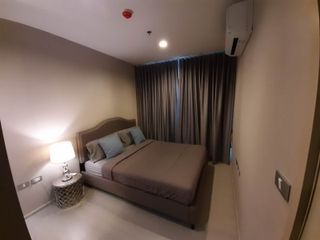 For sale and for rent 2 bed condo in Khlong Toei, Bangkok