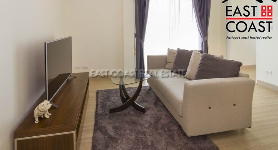 Haus zum Kauf mit 3 Zimmer in Bang Lamung, Chonburi