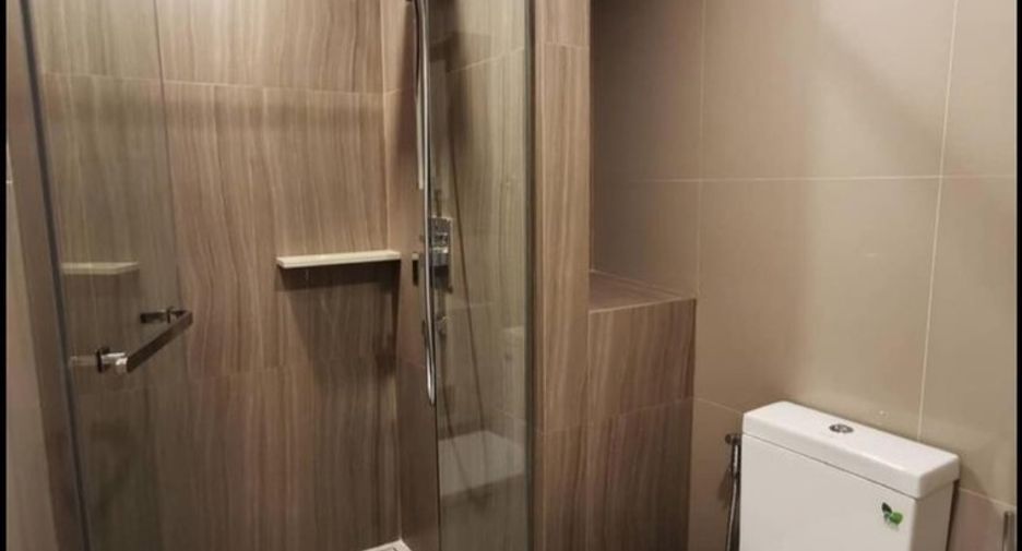 For rent 2 Beds condo in Phaya Thai, Bangkok