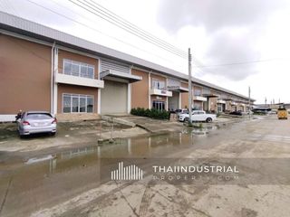 Almacén en alquiler en Bang Phli, Samut Prakan