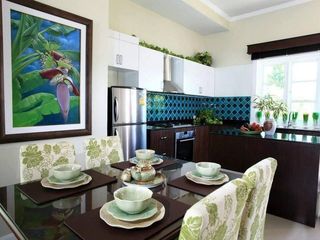 For rent 3 bed house in Hua Hin, Prachuap Khiri Khan