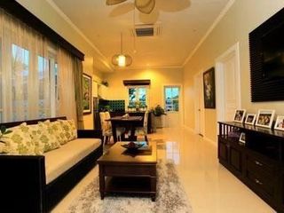 For rent 3 bed house in Hua Hin, Prachuap Khiri Khan