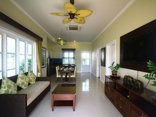 For rent 3 bed house in Hua Hin, Prachuap Khiri Khan