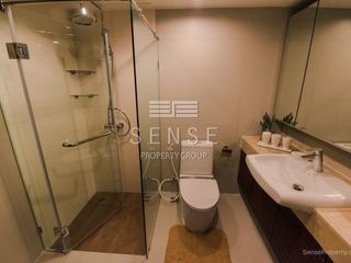 For rent 3 ベッドルーム condo in Khlong Toei, Bangkok