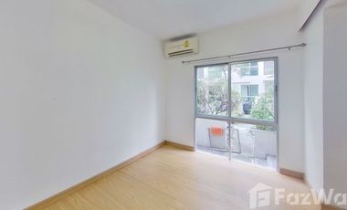 For sale 1 bed condo in Ratchathewi, Bangkok