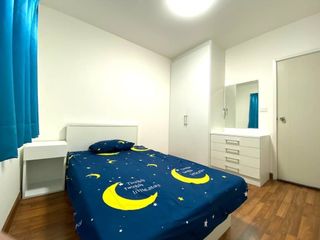 For sale 3 bed townhouse in Suan Luang, Bangkok