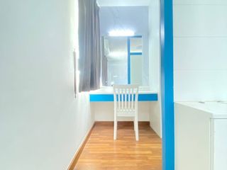 For sale 3 bed townhouse in Suan Luang, Bangkok