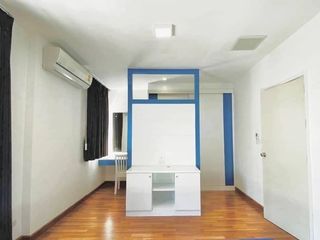 For sale 3 bed townhouse in Suan Luang, Bangkok