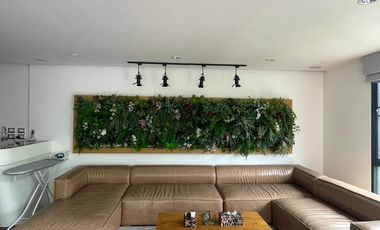 For rent 6 Beds condo in Pathum Wan, Bangkok