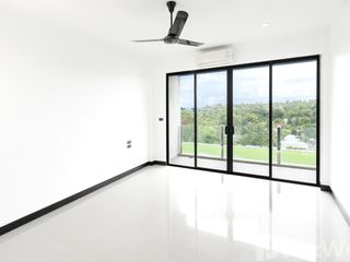 For sale 3 Beds condo in Mueang Phuket, Phuket