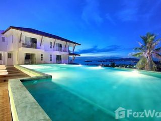 For rent studio condo in Ko Samui, Surat Thani
