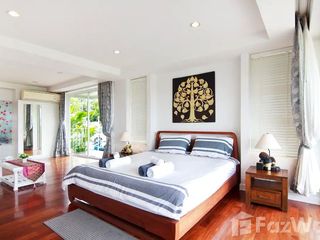 For rent studio condo in Ko Samui, Surat Thani
