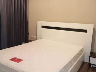 ขาย 2 เตียง อพาร์ทเม้นท์ ใน บางกะปิ, กรุงเทพฯ