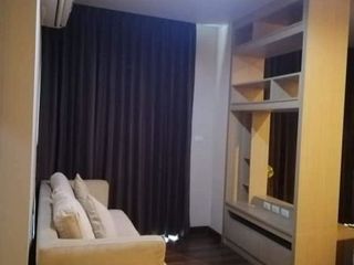 For sale 2 bed apartment in Bang Kapi, Bangkok