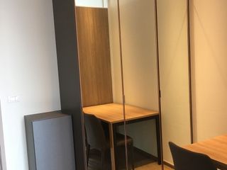 For sale スタジオ condo in Khlong Toei, Bangkok