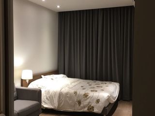 For sale スタジオ condo in Khlong Toei, Bangkok