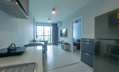 For sale 1 Beds condo in Mueang Phuket, Phuket