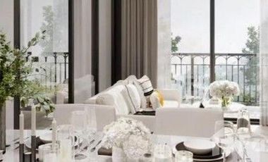 For sale 1 bed condo in Thalang, Phuket