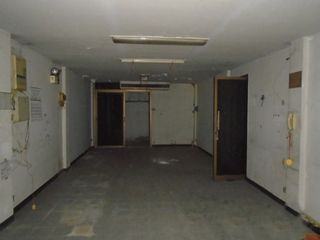 出售 3 卧室 商业空间 在 Yan Nawa, 曼谷
