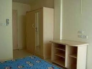 ขาย 20 เตียง อพาร์ทเม้นท์ ใน ลาดกระบัง, กรุงเทพฯ