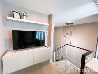 For rent 1 Beds condo in Bang Sue, Bangkok
