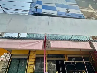 Продажа торговое помещение в Банг Ламунг, Чонбури
