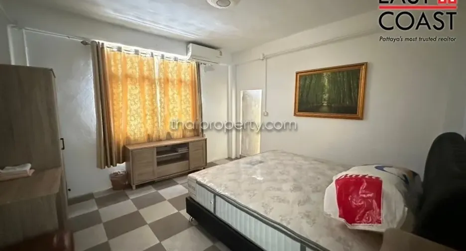 出售 商业空间 在 Jomtien, 芭提雅