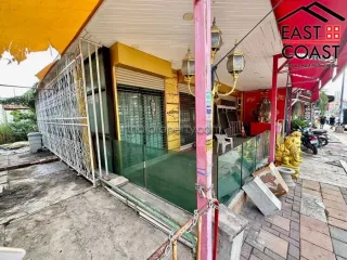Продажа торговое помещение в Банг Ламунг, Чонбури