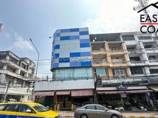 Продажа торговое помещение в Банг Ламунг, Чонбури