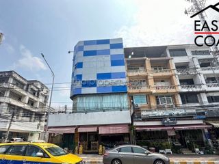 For sale retail Space in Jomtien, Pattaya