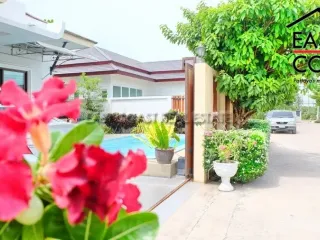 Продажа 3 спальни дом в Банг Ламунг, Чонбури