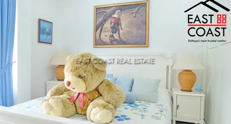 Продажа 3 спальни дом в Банг Ламунг, Чонбури