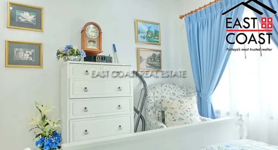 Продажа 3 спальни дом в Банг Ламунг, Чонбури