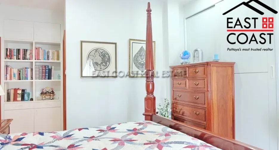 Продажа 3 спальни дом в Банг Ламунг, Чонбури