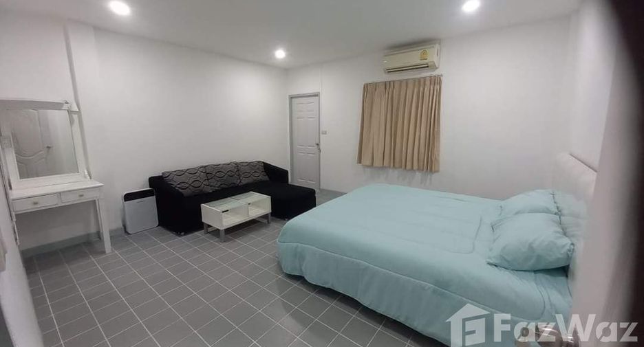 For sale 3 bed house in Kathu, Phuket