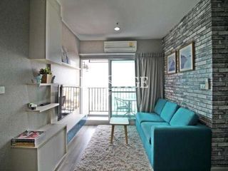 Продажа 2 спальни кондо в Банг Ламунг, Чонбури