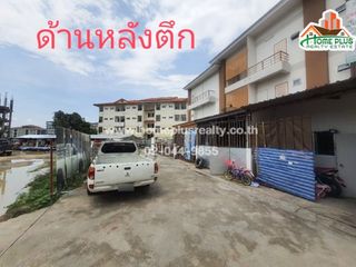 ขาย 3 ห้องนอน พื้นที่ค้าปลีก ใน เมืองชลบุรี, ชลบุรี