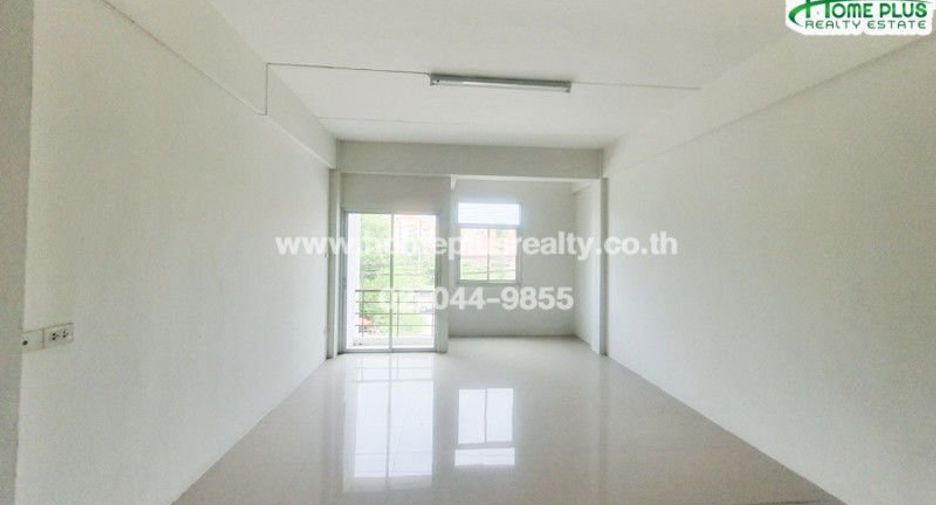 Продажа 3 спальни торговое помещение в Mueang Chon Buri, Чонбури