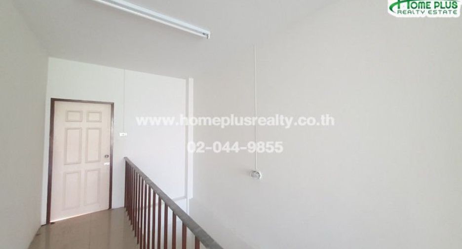 Продажа 3 спальни торговое помещение в Mueang Chon Buri, Чонбури