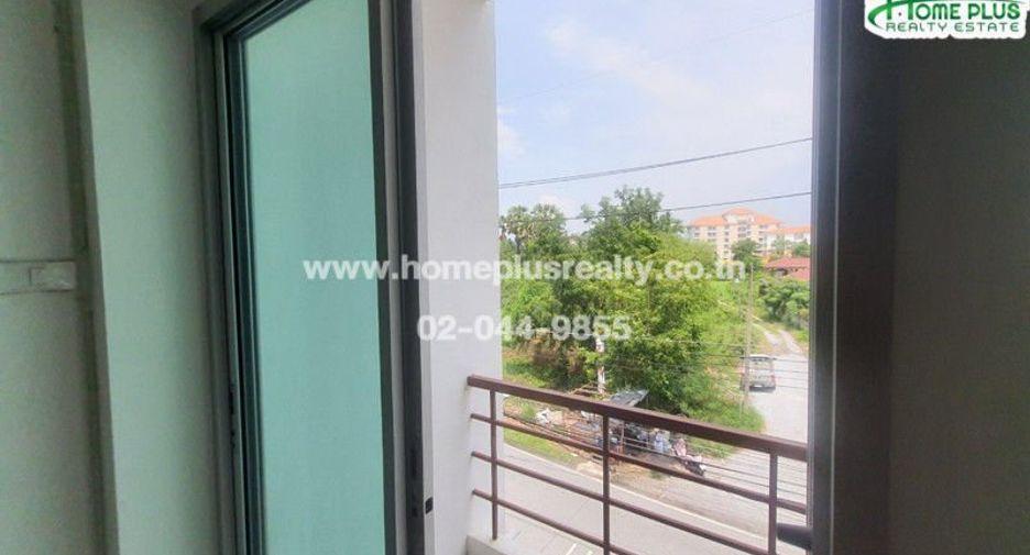 Продажа 3 спальни торговое помещение в Mueang Chon Buri, Чонбури
