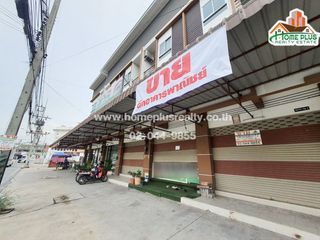 ขาย 3 ห้องนอน พื้นที่ค้าปลีก ใน เมืองชลบุรี, ชลบุรี
