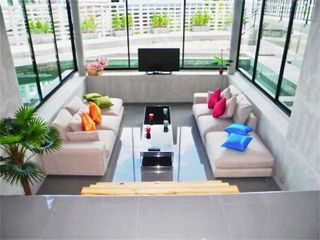 For sale 3 bed villa in Kathu, Phuket