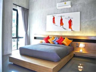 For sale 3 bed villa in Kathu, Phuket