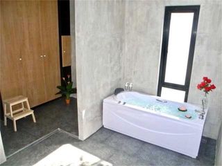 For sale 3 bed villa in Kathu, Phuket