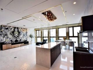 出租 2 卧室 公寓 在 Pathum Wan, 曼谷