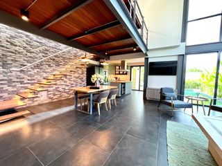 For sale 2 bed villa in Thalang, Phuket