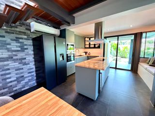 For sale 2 bed villa in Thalang, Phuket