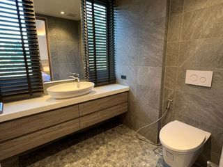 For sale 2 bed villa in Thalang, Phuket